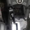 715004866 Алюминиевая рукоятка переключения передач для Can-Am Maverick X3 Max XDS Turbo 2017-2021