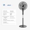 AIRMATE Напольный вентилятор с oscillating