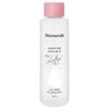 Mamonde Moisture Emulsion, 320ml, 1 Unit