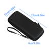 Портативный держатель из ЭВА для Powerbank 25SE с противоскользящей текстурой и оптимизацией пространства для мобильных профессионалов