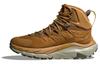 Kaha 2 GORE TEX 'Honey Barley' 1123155-HLY