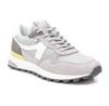 Xti Sneakers 143664
