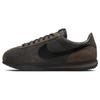 Новые Cortez '23 Velvet Brown FJ5180-200