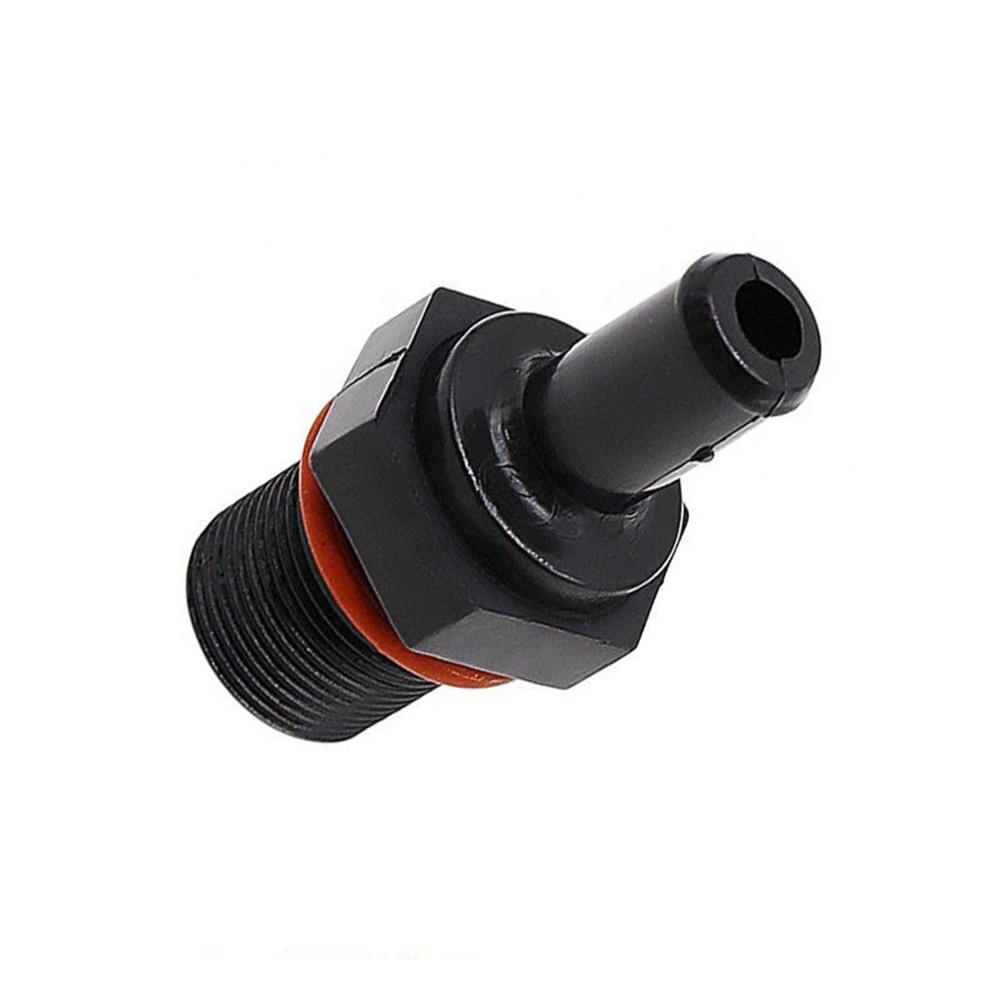 26740-2G000 Клапан PCV для Hyundai Elantra Sonata Tucson IX35 Genesis Coupe Kia