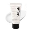 W.Lab Двойная Белая Осветляющий Тон-Ап Крем K-Beauty White Holic 2 Усиление Сияния
