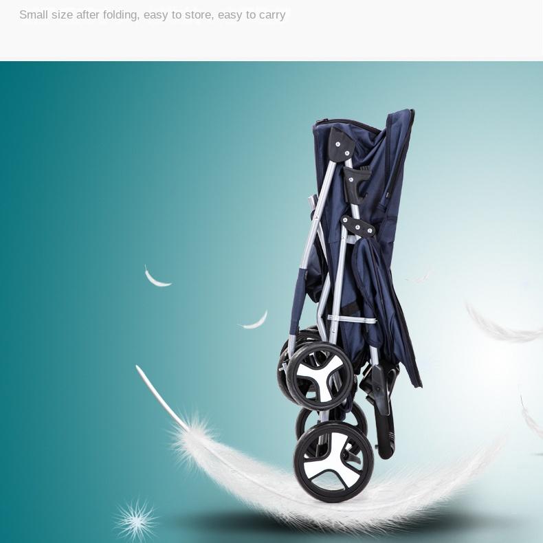 2025 коляска для собак, кошек, детская коляска, съемная сумка на одно плечо, портативная дышащая сумка-тележка для собак и кошек, сумка-переноска для домашних животных