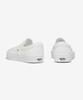 Vans Classic Slip-On - Белый / Vn000Eyew001
