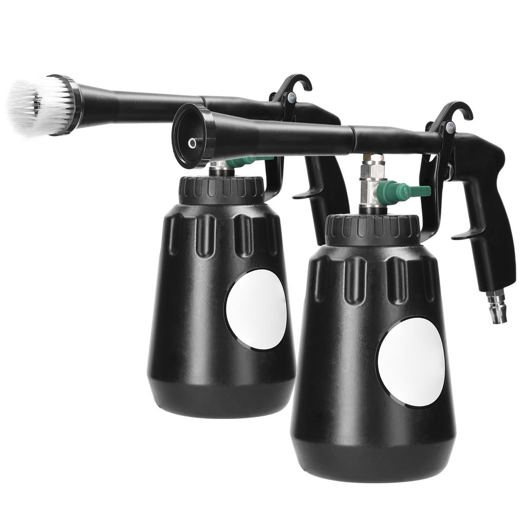 Copper Bearing Connector Accessory for   Cleaning Tool   Blow-Dust Auto Cleaner Tool High Pressure Car Washer Spare Par