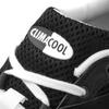 adidas Мужские кроссовки для бега и повседневной носки CLIMACOOL Breeze