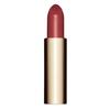 Joli Rouge Satin 774 Розовый цветок Сменный блок 3,5 г