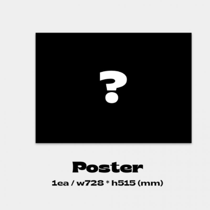 Bobby   Lucky Man  2nd Album