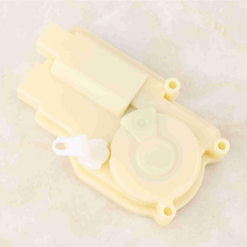 Привод замка задней двери 74896SAA003 Подходит для HONDA FIT 20052008