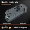 Trucks Power Window Lifter Switch Glass Control Button For Mercedes Benz Actros MP1 MP2 1996-2008 A9438200197 A9438200097