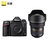 Nikon D780 Full-Frame DSLR Camera (CN version)