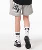 ARTISTWEAR [Atw] Napoleon Half Pants
