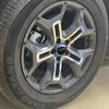 Подходит для Chery Jetour Traveller T2 Крышка ступицы колеса, винт, крышка заглушки колеса и обода, защитные детали для шин
