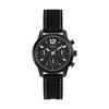 Женские часы Guess W1025L3 (Ø 38 мм)
