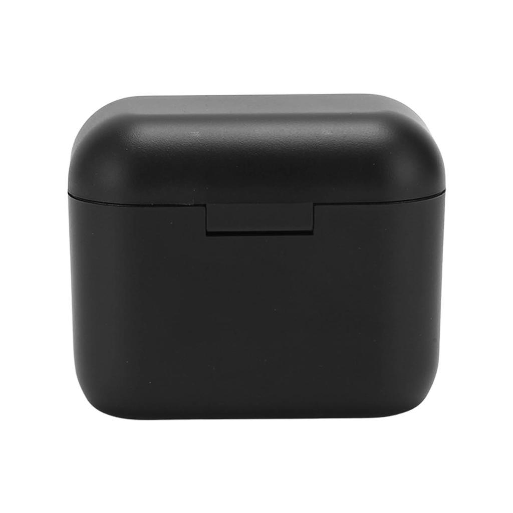 Fast Battery Charger Hub for Insta360 X3 with LED Indicator 2 Channel Battery Charging Storage Station with Type C Cable