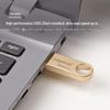Kingston DTSE9G3 Металлический флеш-накопитель USB 3.2 Gen 1
