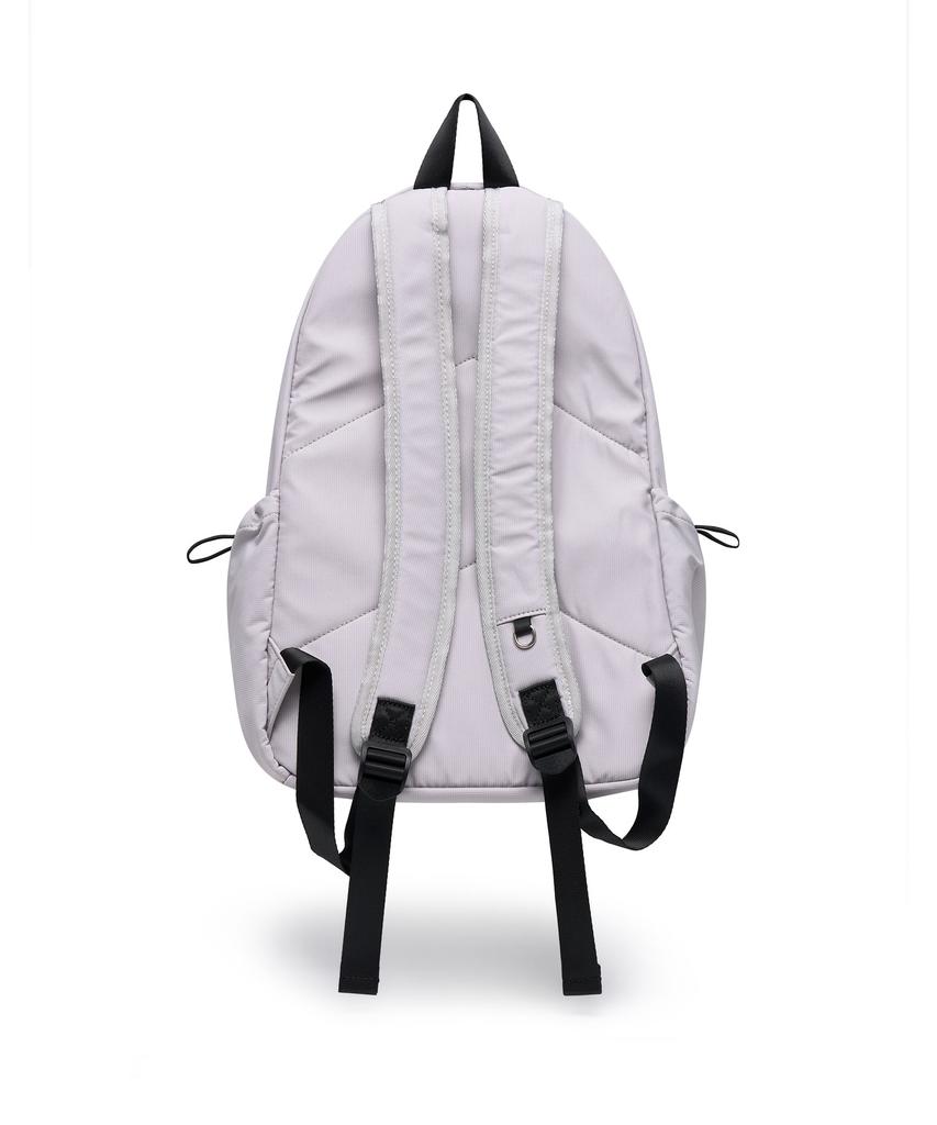 MYUTEUPEULEIM Essential Backpack - Light Gray