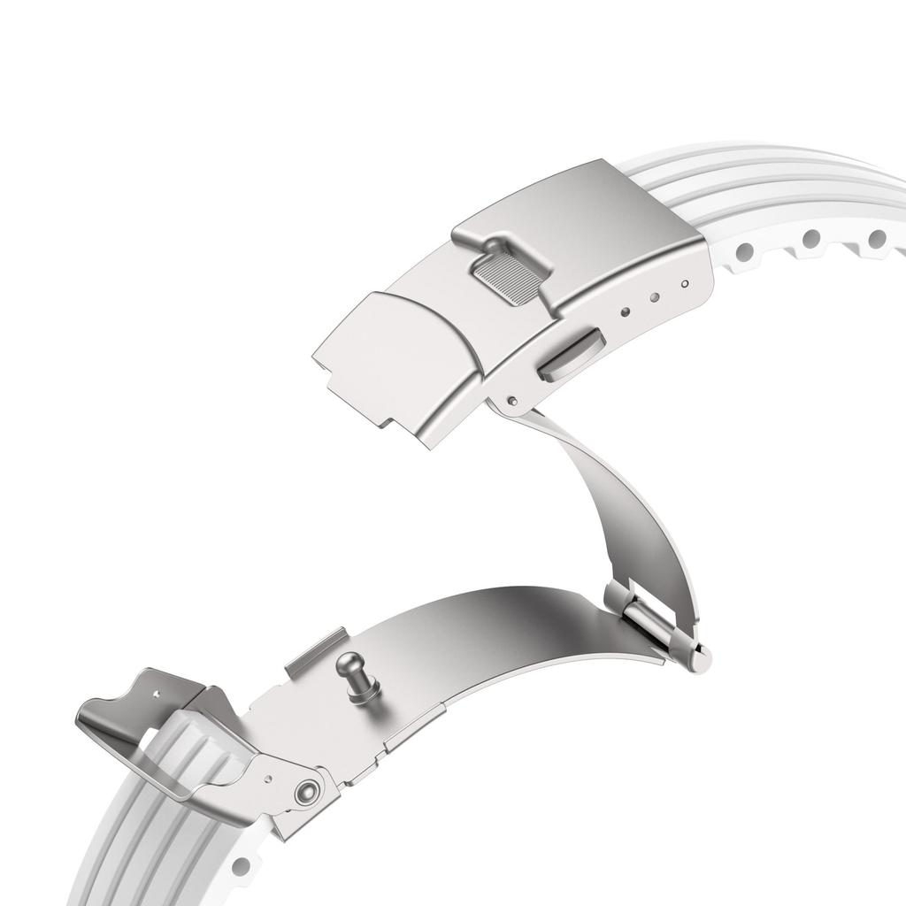 Силиконовые ремешки Для Apple Watch 10 ремешок 44мм 40мм 45мм 41мм 49мм 42мм 46мм correa bracelet iwatch series 3 5 6 se 7 8 ultra 2 9