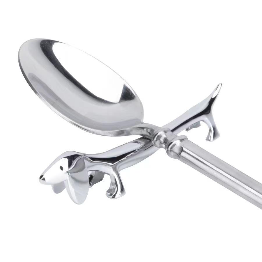 1/3/5 шт. кронштейн для столовых приборов держатель для палочек для еды из нержавеющей стали подставка для палочек для еды принадлежности для обеденного стола аксессуары для кухни для дома