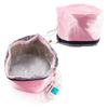 SPA Hair Thermal Treatment Heating Cap Dryers Care Steamer Hat