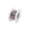 20M Cr20Ni80 Heating Wire 0.1-0.5Mm Nichrome Wire Cutting Foam Resistance Wires