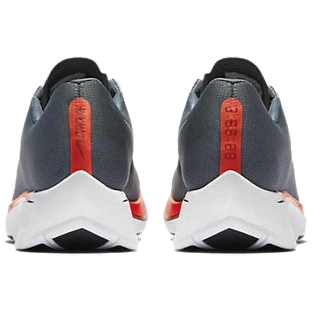 Nike Zoom Fly Blue Fox 880848-400