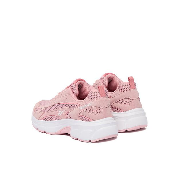 Кроссовки Reebok CEOWB-H1-139(dz)