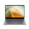HP Тонкий и легкий ноутбук Star Book Pro 14 Ryzen Edition 2026 (Китайская версия)