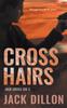 Книга Crosshairs : An Espionage Thriller : 2