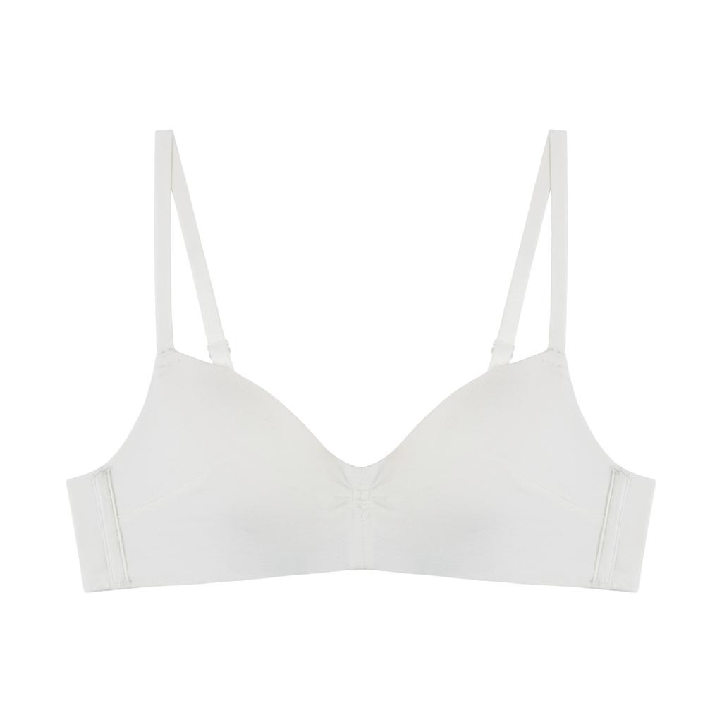 Летний красивый бесшовный бюстгальтер сзади, регулируемый французский нижнее белье, женский бюстгальтер с тонкой чашкой