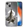 Чехол для iPhone 16 Чехлы iPhone 15 12 13 14 16 Pro Max X XR XS Max 15 Plus iPhone 11 Чехол Самолет Вертолет Самолет