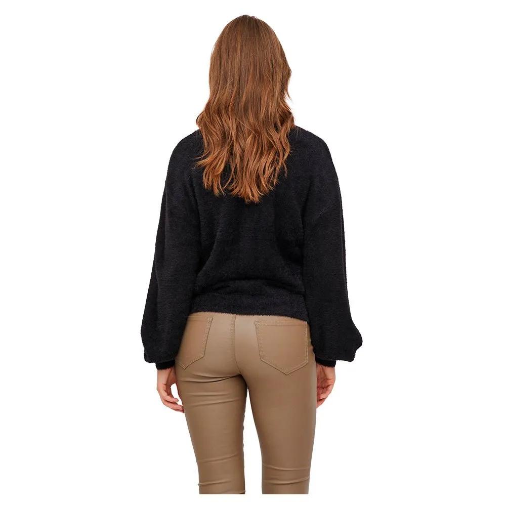 Vila Кардиган Lajuli Oversize