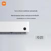 Xiaomi Mijia Electronic Temperature and Humidity Monitor Pro