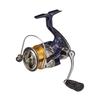Спиннинговая катушка Daiwa 20 Crest LT3000-C (Модель 2020 года)