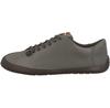 Кроссовки Camper Peu Path+