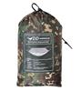 DD Hammocks DD Frontline Гамак Multicam Оригинальный (MC)