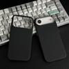 Чехол iPhone 17 Pro Max Kevlar Magnetic Sunset Moonrise с полным покрытием, ощущение кожи