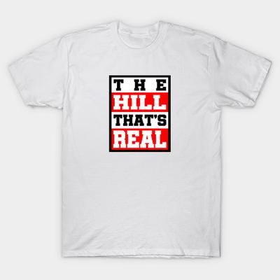 Asian Size Men Black Print T-shirt Thtr Mop No-Cut Heat Transfer Print Cotton Tshirt