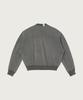 Champion X N.Hollywood Reversible Sweat Blouson Dark Grey