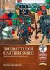 Книга Battle of Castillon 1453: The Death Knell for English France : 21