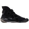 New Nike Ispa Joyride Envelope Black BV4584-001