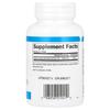 Natural Factors Vitamin A 3000mcg (10000 IU) Softgels, 180 Count