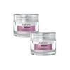 Retinol Face Cream 50mlx2