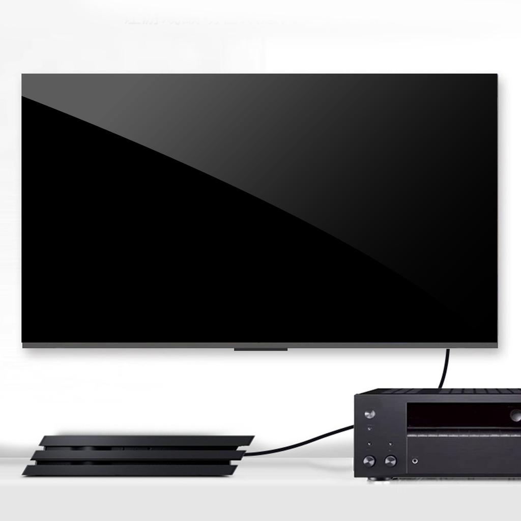 192 кГц ЦАП Оптический в 3,5 мм конвертер Однонаправленный оптический аудиокабель Адаптер Простой для PS4 HDTV DVD Set top Boxes