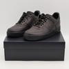 IM8056-220 Air Force 1 Low '07 Premium Код Морзе (Мужской)