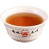 Чай Sea Dyke AT111 Fujian Wuyi Da Hong Pao Big Red Robe Улун Дахунпао 400г