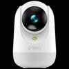 360 Умная камера 9 Pro - 6 Мп PTZ Камера домашней безопасности (Китайская версия)